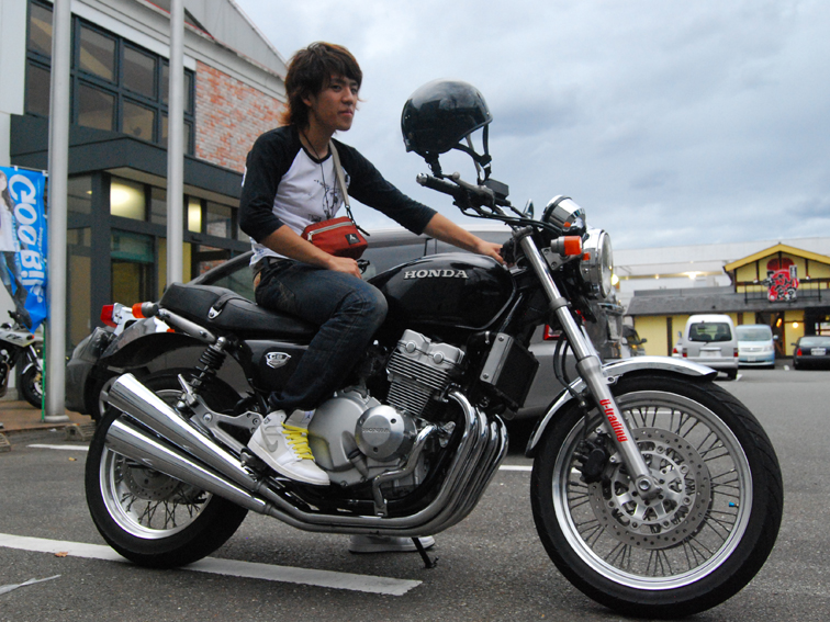 cb400 kitajima2.jpg